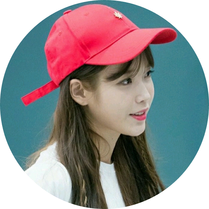 밍기밍기작까 image