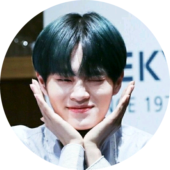 이대휘 image