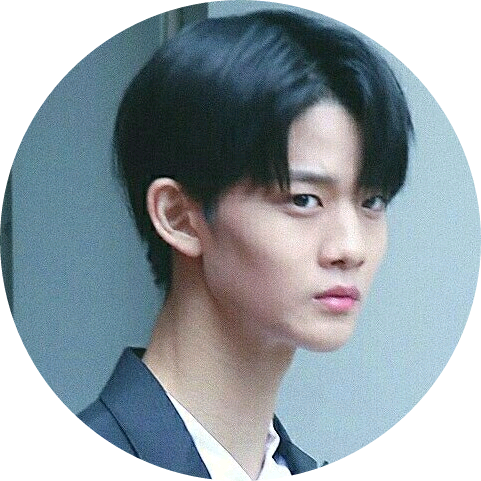배진영 image