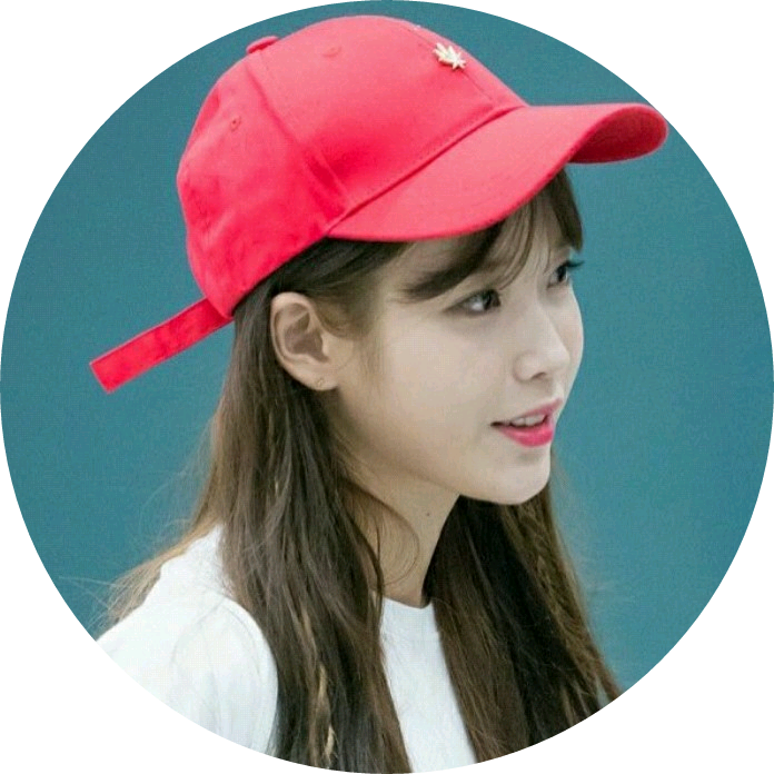 밍기밍기 작가 image