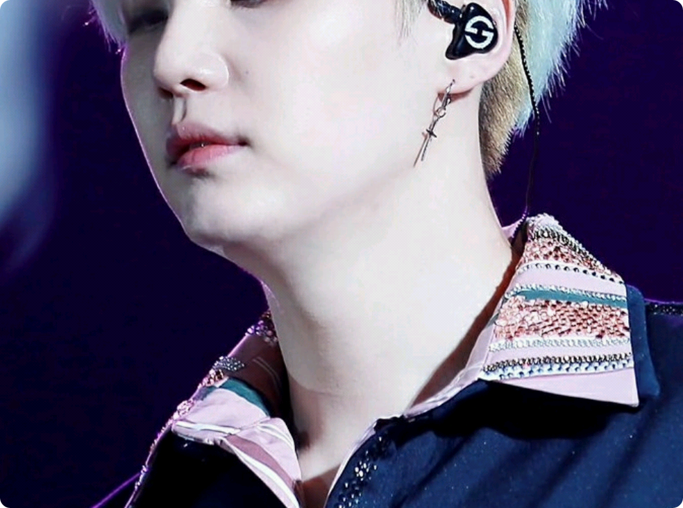 거짓사랑 thumbnail