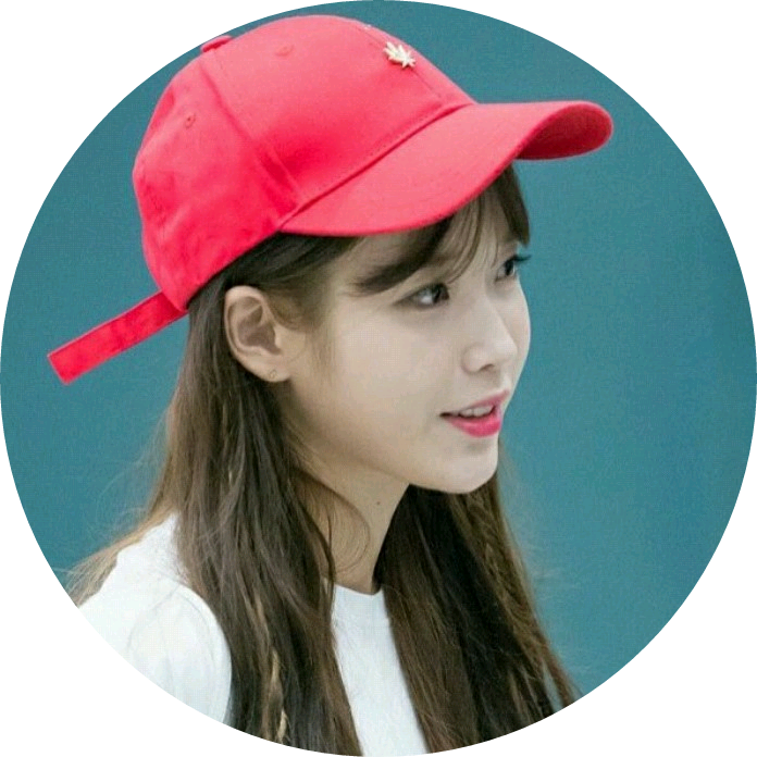 밍기밍기 작가 image