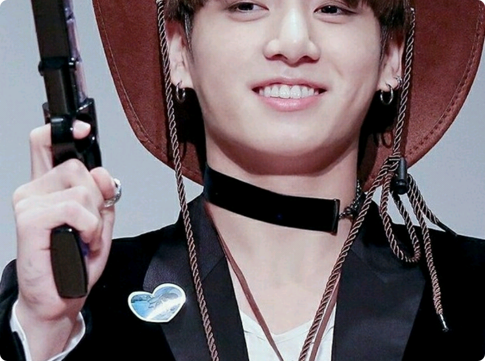 너 경찰이야? thumbnail