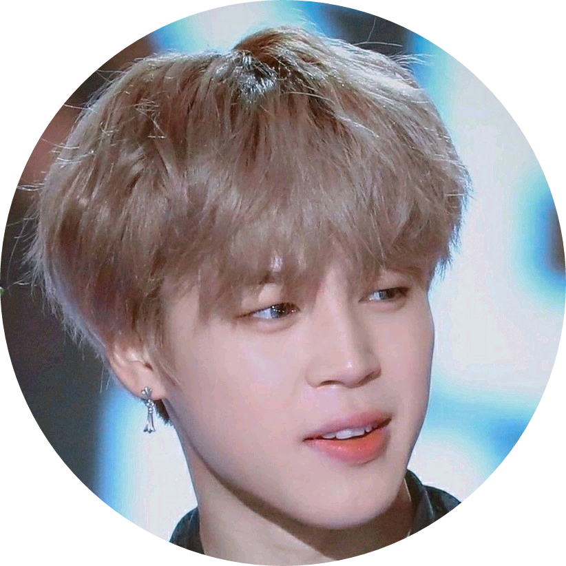 박지민 image