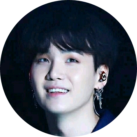 민윤기 image
