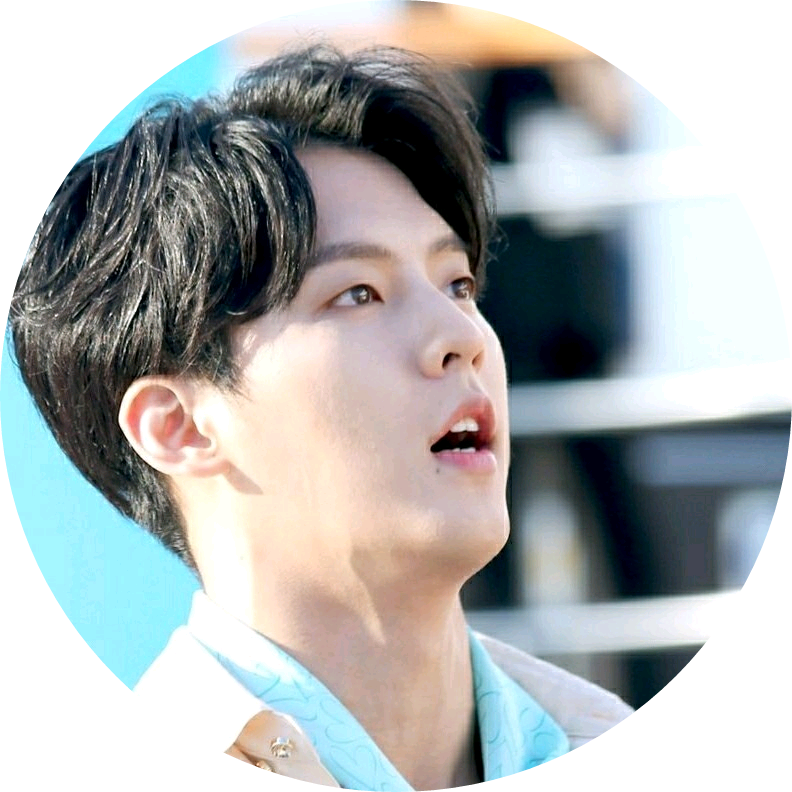 의사 image