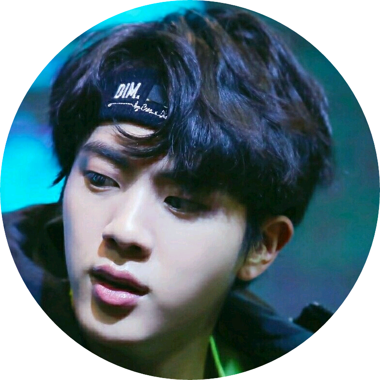 석진 관점 image