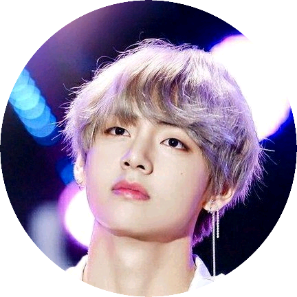 태형 image