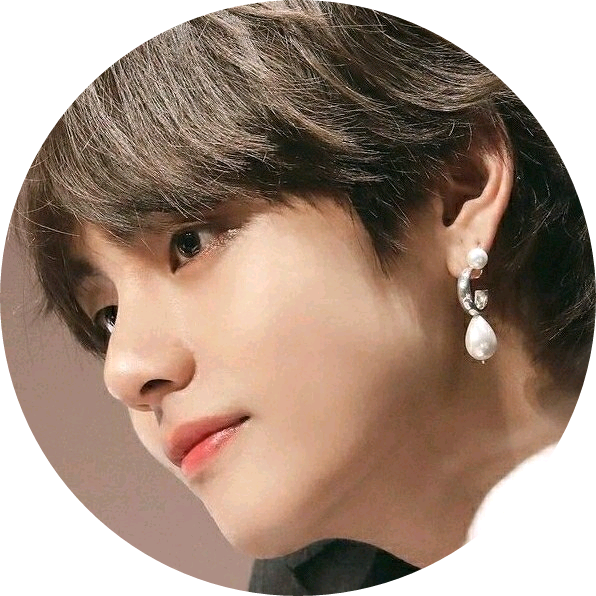 김태형 image