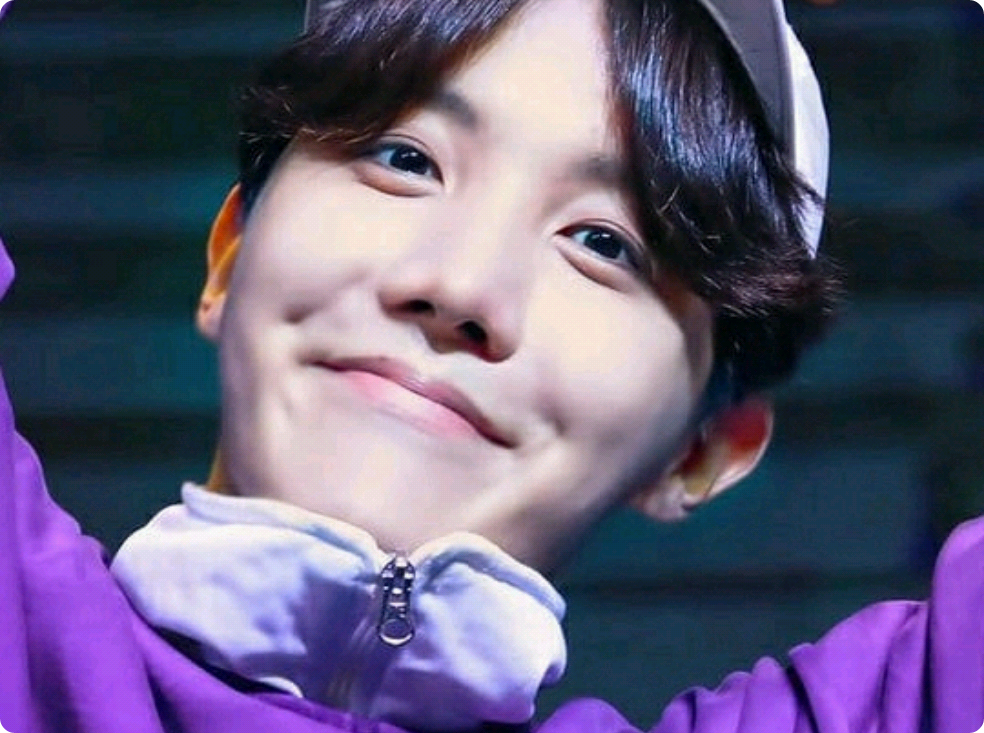 신혼일기 thumbnail