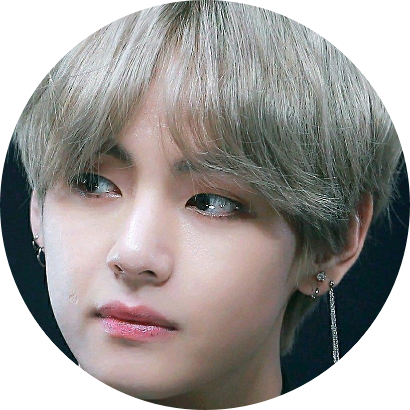 태형 image