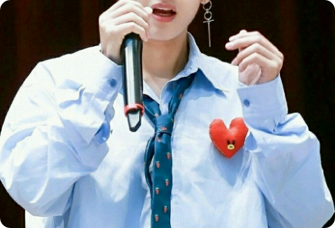 [공모전3]그만 달라져줘.. thumbnail