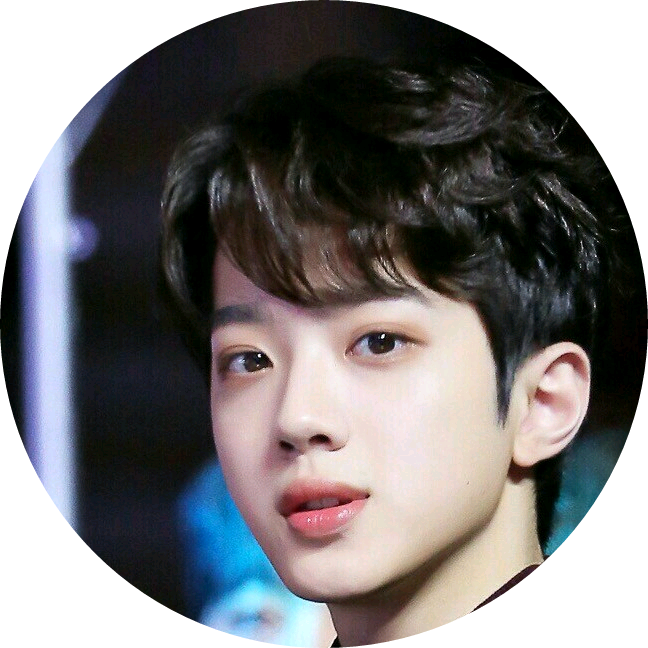 관린 선생님 image