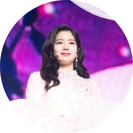 다현 image