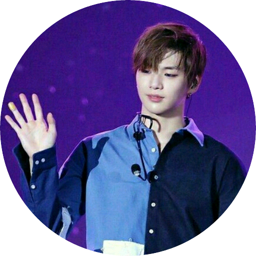 강다니엘 image