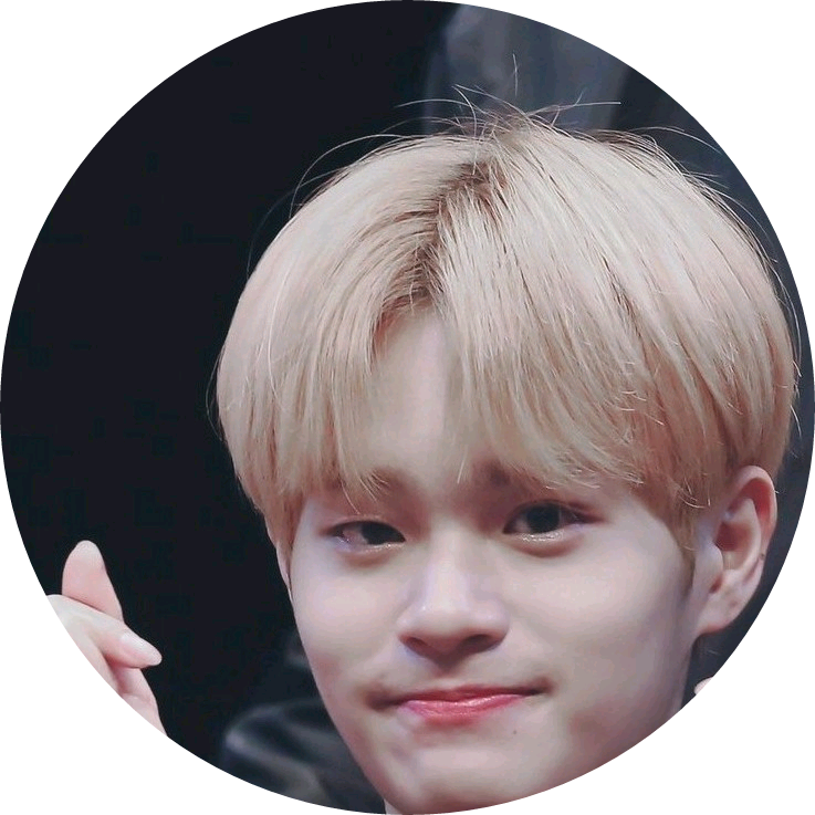 대휘(동생) image