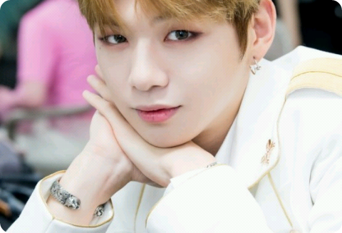 あなたとの出会い thumbnail