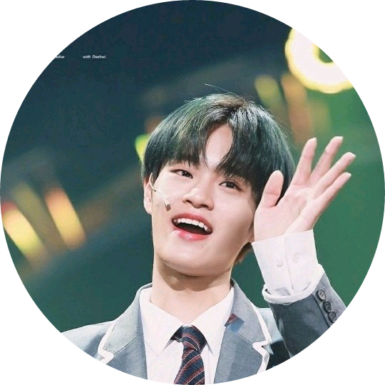 이대휘 image