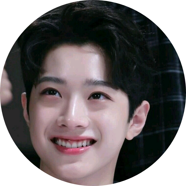 라이관린 image