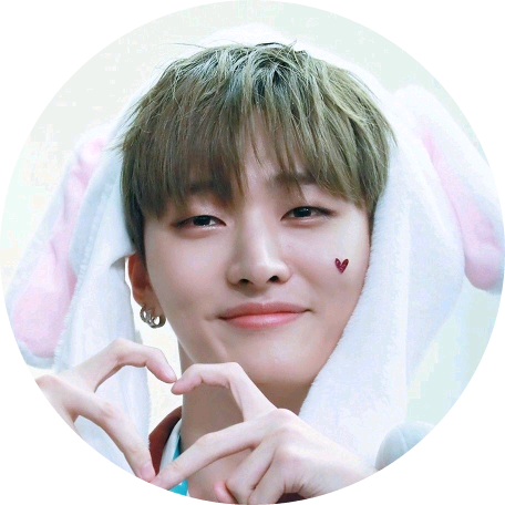 윤지성 보건쌤 image