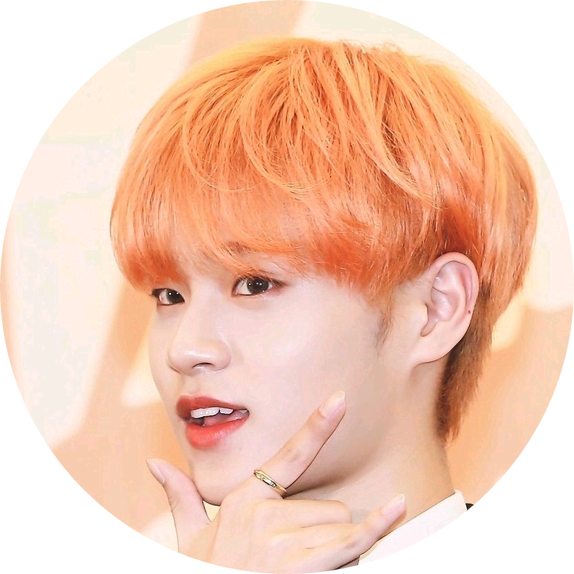 이대휘 image