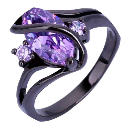 대악마의 반지 image