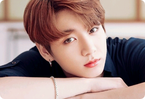 私を愛する天使 thumbnail