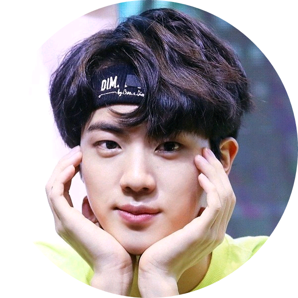 석진 image