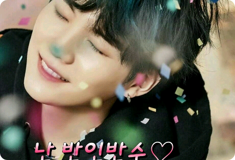 私は半人半数♡ thumbnail