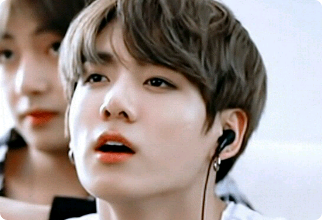 나랑 너랑 같이 thumbnail