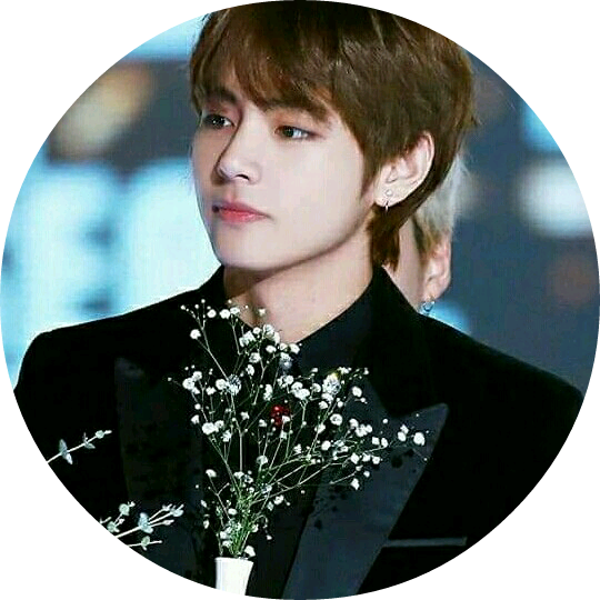 김태형 image