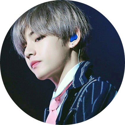 김태형 image