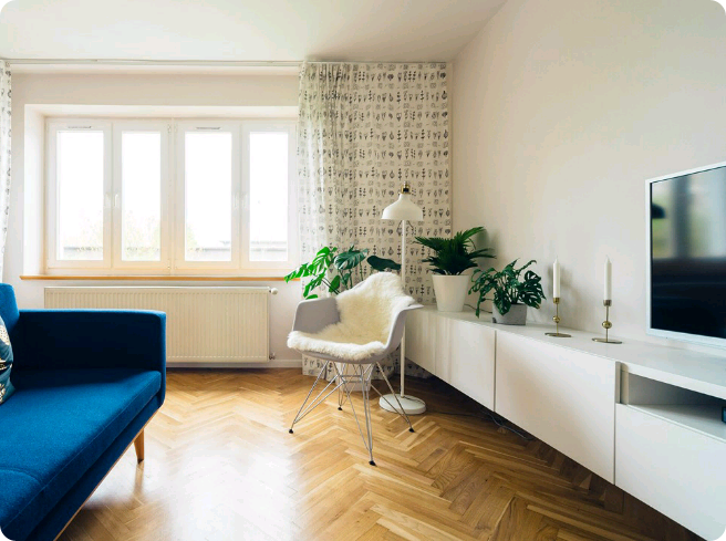 대학생 여주 & 조직 보스 민윤기 thumbnail