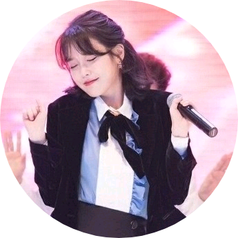 아유 image