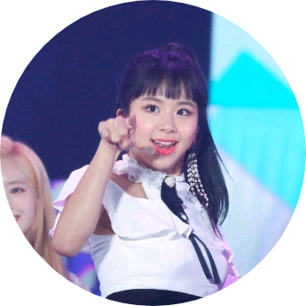 1기사 image