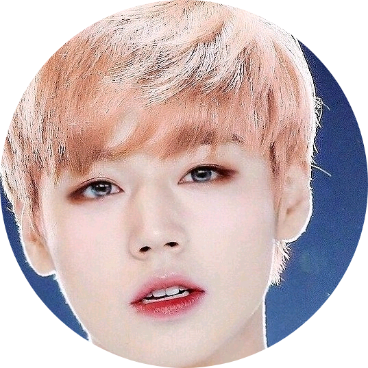 박지훈 image