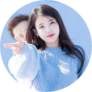 조스 image