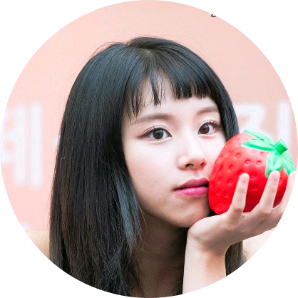 작가 image