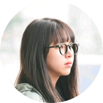 강여주 image