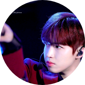 김재환 image