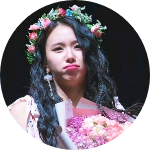 여동생 image