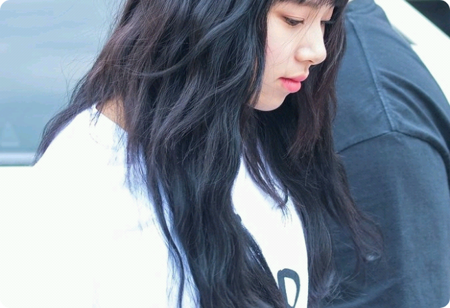 너   정말! thumbnail