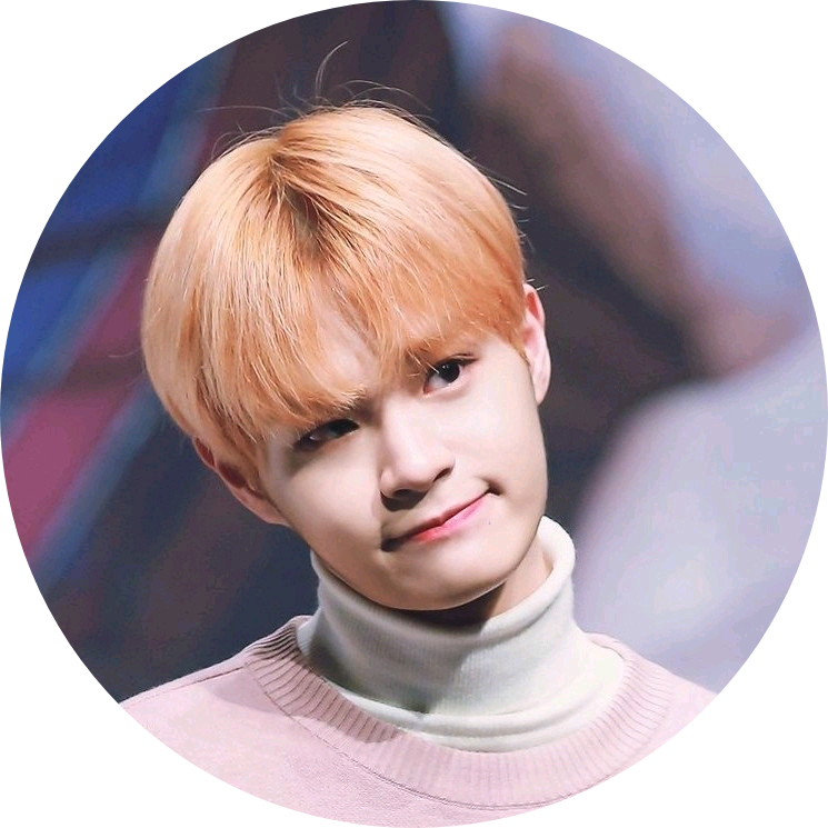 이대휘 image