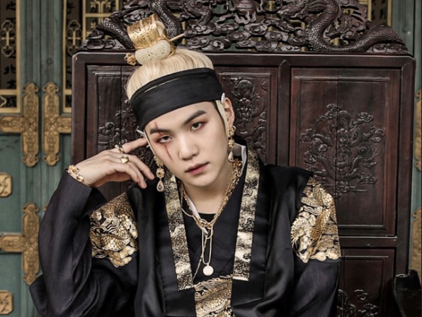 不该当国王的人 thumbnail