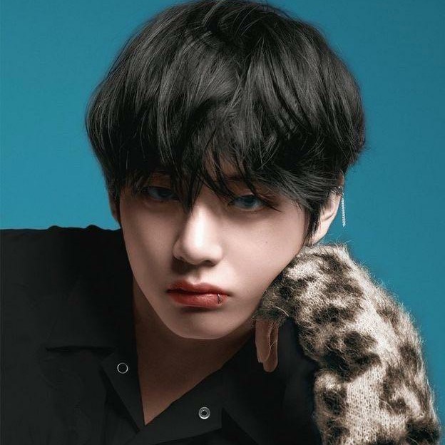 김태형 image