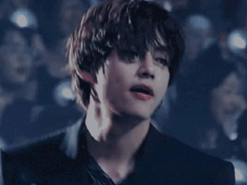 这个杀手是在开玩笑吗？ thumbnail