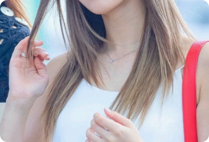 Mi chica Sana♡ thumbnail