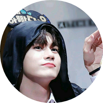 옹성우 image