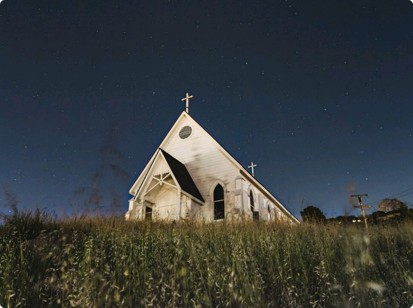 우리의 의미 thumbnail