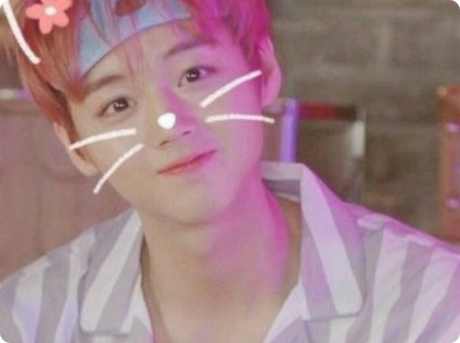 パク・ジフン♥️ thumbnail